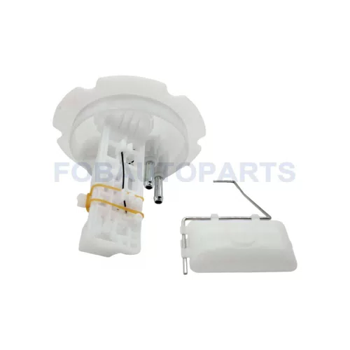 High Quality New Fuel Pump Assy for Nissan Sentra Sunny B13 1.6 2.0L 1991-1995 25060-57Y00 25060-F4200 12-Month Warranty